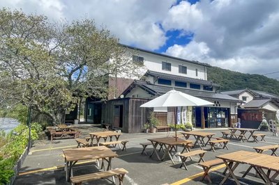 🍇 쿠보타 농원 (쿠보타엔) 이미지 2